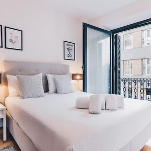 Apartamento de 2 Dormitorios